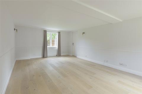 6 bedroom detached house to rent, Grange Cottages, Robins Lane, Lolworth, Cambridge, CB23