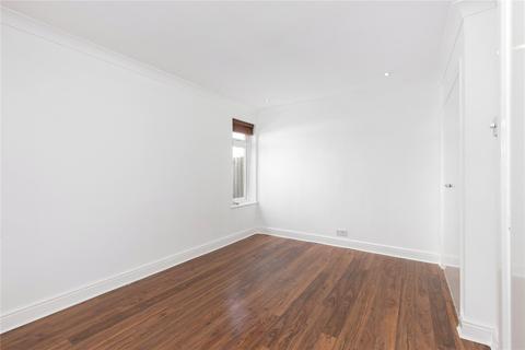 2 Haven Close, London, SW19 5JW
