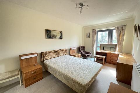 1 bedroom flat for sale - St. Clements Hill, Truro