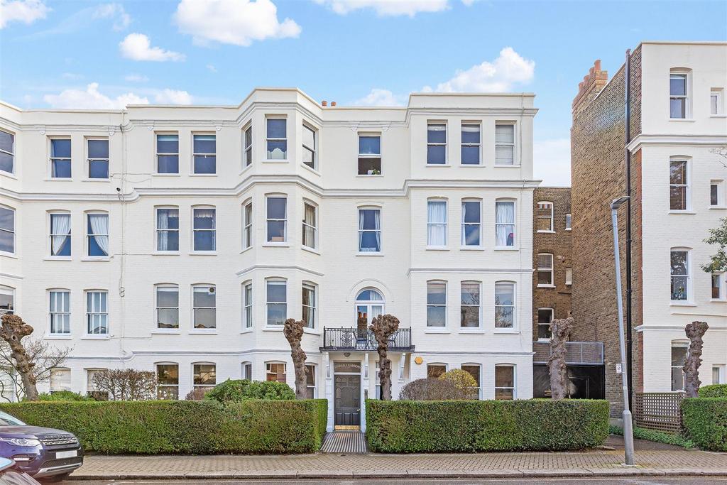 JA-31 Disraeli Gardens-1.jpg