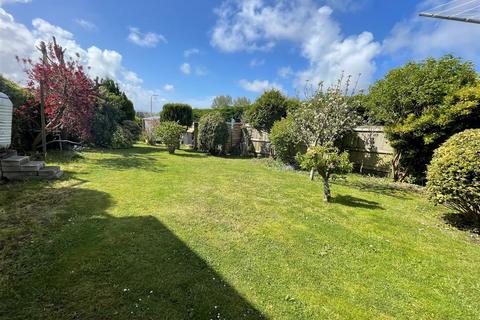 undefined, Colby Road, Burry Port