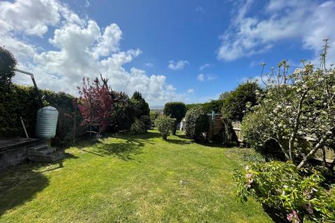 undefined, Colby Road, Burry Port