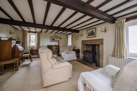 2 bedroom cottage for sale - Paythorne, Clitheroe
