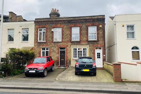 57 Cuxton Road, Rochester, ME2 2BZ