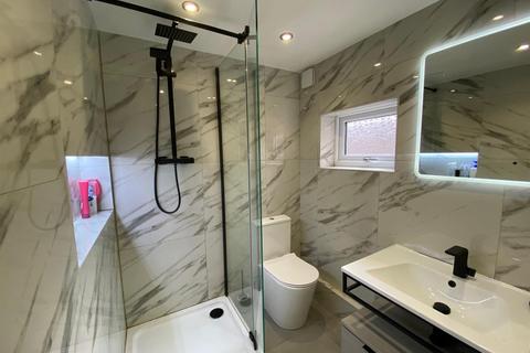 57 Cuxton Road, Rochester, ME2 2BZ