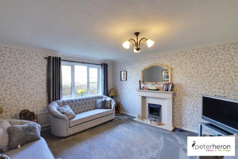 9 Whiterocks Grove, Sunderland, SR6 7LL