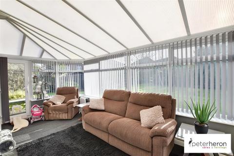 9 Whiterocks Grove, Sunderland, SR6 7LL