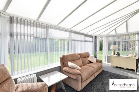 9 Whiterocks Grove, Sunderland, SR6 7LL