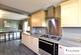Breakfasting Kitchen