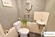 Ground Floor WC