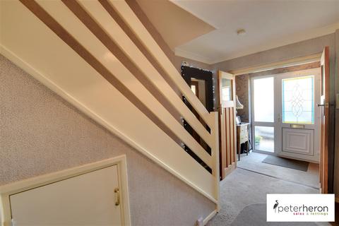 9 Whiterocks Grove, Sunderland, SR6 7LL