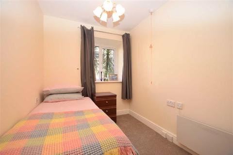 2 bedroom retirement property for sale - The Cedars, Shrewsbury, Shropshire