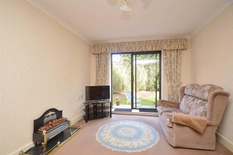 1 bedroom retirement property for sale - The Cedars, Abbey Foregate, Shrewsbury