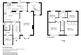28 Ashdene Close floorplan.jpg