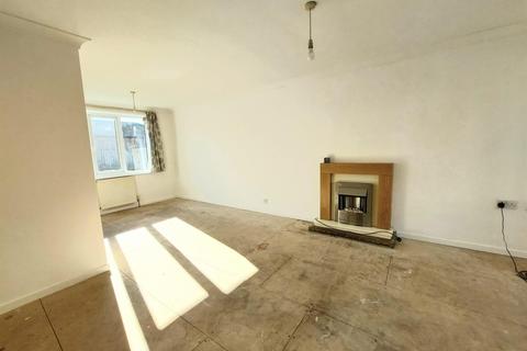 20 Cliff Terrace, Hornsea, HU18 1JA