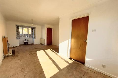20 Cliff Terrace, Hornsea, HU18 1JA