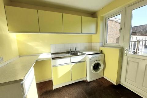 20 Cliff Terrace, Hornsea, HU18 1JA