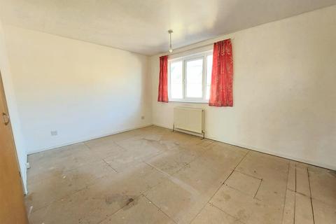 20 Cliff Terrace, Hornsea, HU18 1JA