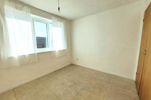 20 Cliff Terrace, Hornsea, HU18 1JA