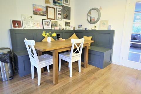 23 All Saints Road, Warwick, CV34 5NL