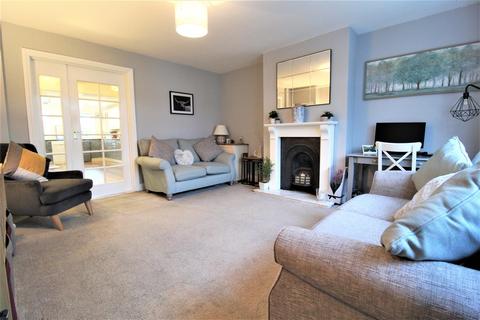 23 All Saints Road, Warwick, CV34 5NL