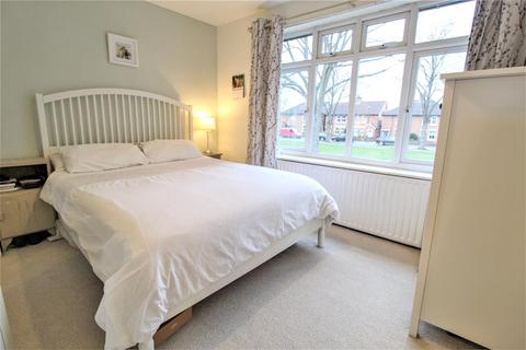 23 All Saints Road, Warwick, CV34 5NL