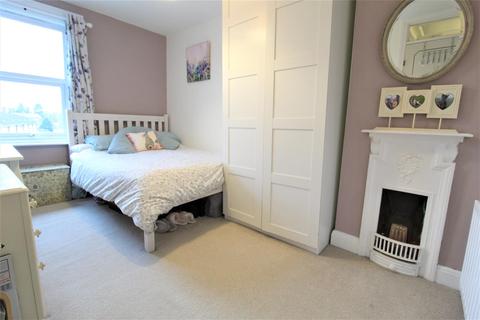 23 All Saints Road, Warwick, CV34 5NL