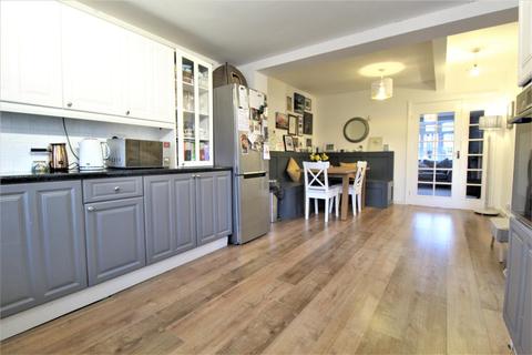 23 All Saints Road, Warwick, CV34 5NL