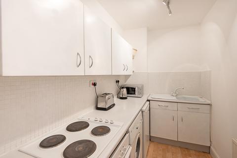 1 bedroom apartment for sale, Oxford Gardens, Ladbroke Grove, W10