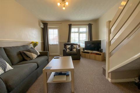 37 Ryswick Road, Kempston, Bedford, MK42 8SW