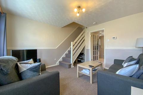 37 Ryswick Road, Kempston, Bedford, MK42 8SW