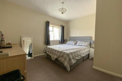 37 Ryswick Road, Kempston, Bedford, MK42 8SW