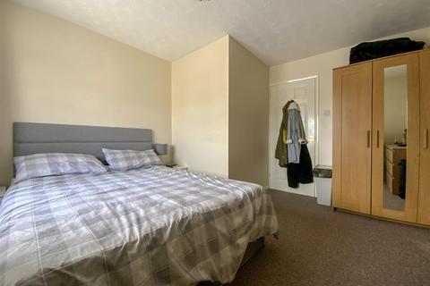 37 Ryswick Road, Kempston, Bedford, MK42 8SW