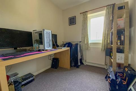 37 Ryswick Road, Kempston, Bedford, MK42 8SW