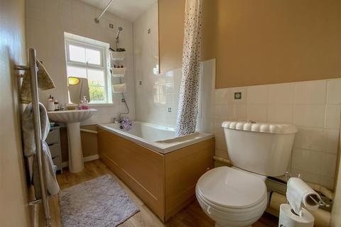 37 Ryswick Road, Kempston, Bedford, MK42 8SW