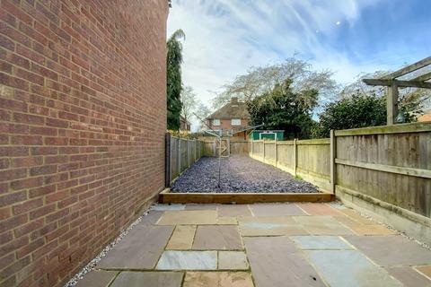 37 Ryswick Road, Kempston, Bedford, MK42 8SW