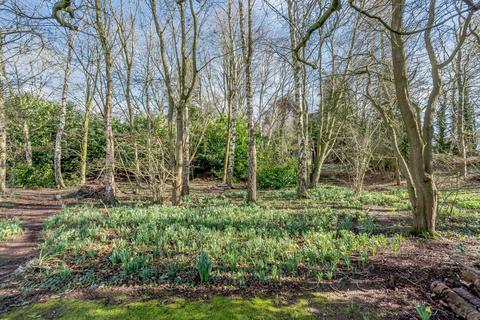 Coombe Cottage, 56 Alcester Road, Finstall, Bromsgrove, B60 1EW