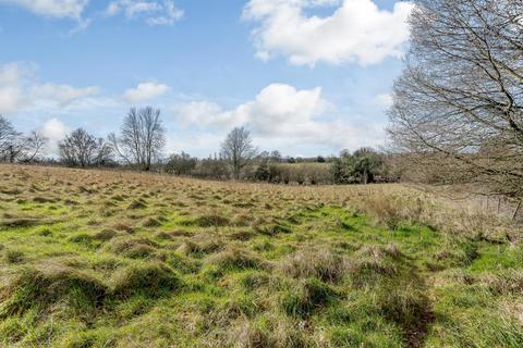 Coombe Cottage, 56 Alcester Road, Finstall, Bromsgrove, B60 1EW