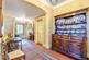 8492652-Interior05.jpg