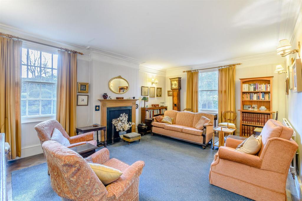 8492652-Interior01.jpg