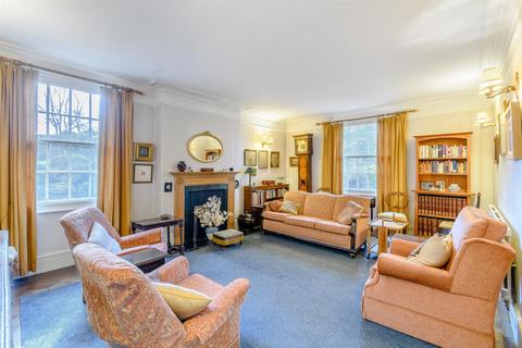 Coombe Cottage, 56 Alcester Road, Finstall, Bromsgrove, B60 1EW