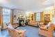 8492652-Interior01.jpg