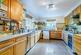 8492652-Interior25.jpg