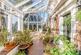 8492652-Interior34.jpg
