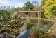 8492652-Exterior26.jpg