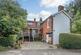8492652-Exterior50.jpg