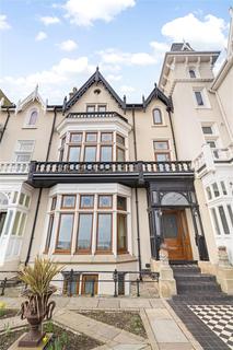 2 The Cliff, Seaton Carew, Hartlepool, TS25 1AB