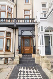 2 The Cliff, Seaton Carew, Hartlepool, TS25 1AB