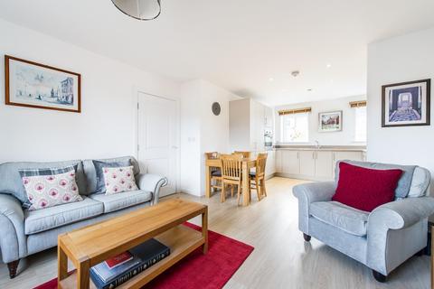 6 Castleridge Drive, Greenhithe, DA9 9WT