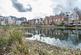 St Clements Lakes